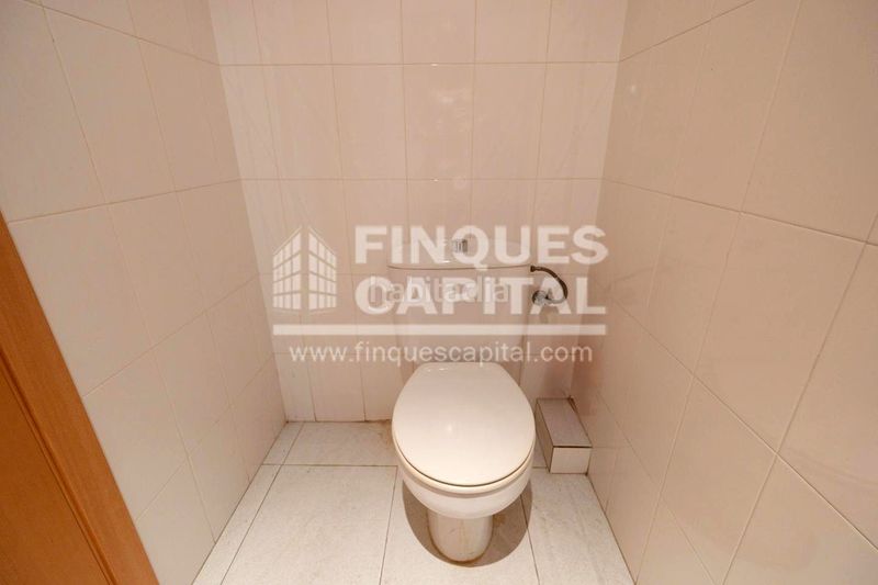 Foto daa26892-5985-4f68-abee-19cb5f1bbb1e. Business premise in Nou Eixample Sud Tarragona