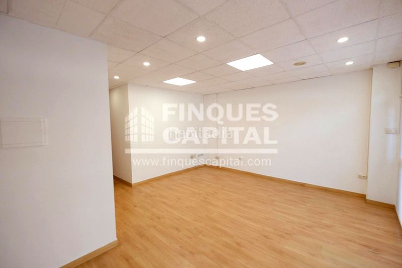 Foto e5f8d19b-e321-47b3-b39b-dd1e478fd8b9. Business premise in Nou Eixample Sud Tarragona