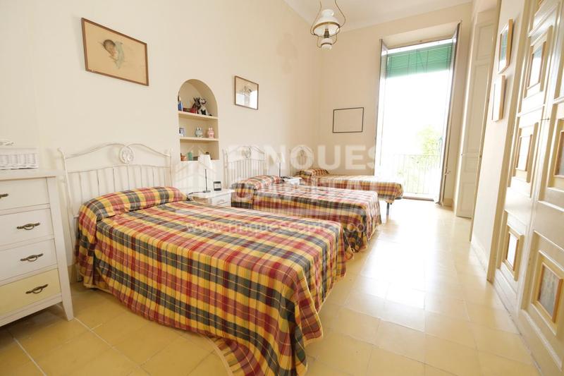 Foto 0d170f8c-58bf-4b3c-be6e-f1b3f0f7ef8a. Casa a Secuita (La)