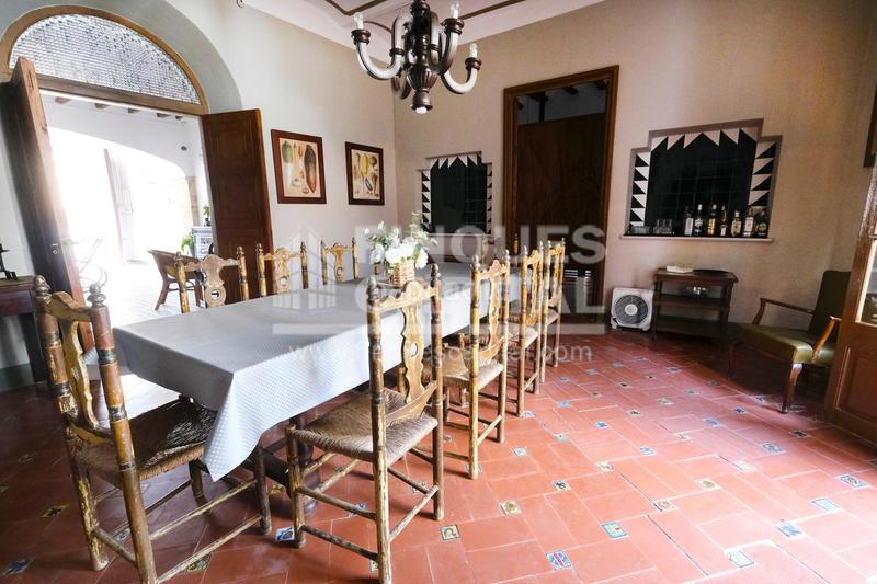 Foto 0dc5a775-161c-4ce5-b8f5-9ba571be65af. Casa a Secuita (La)
