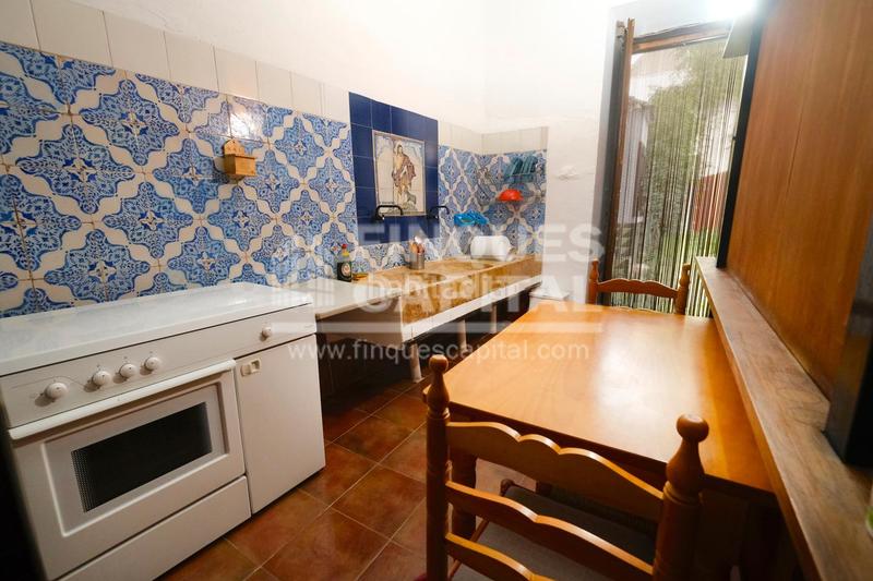 Foto 1f654ddf-87e0-43c1-88f0-bedee2d3cc94. Casa a Secuita (La)