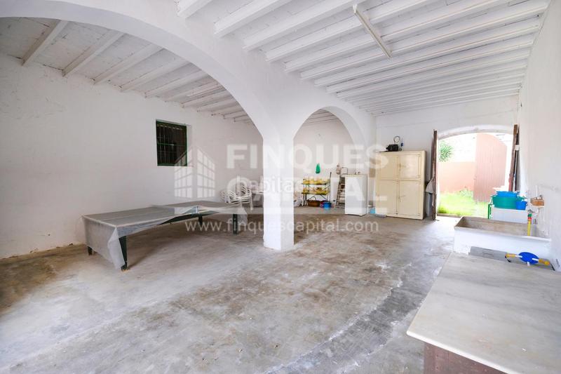 Foto 25e2a3c3-7c07-45da-ba9d-ca02edf14b73. Casa a Secuita (La)