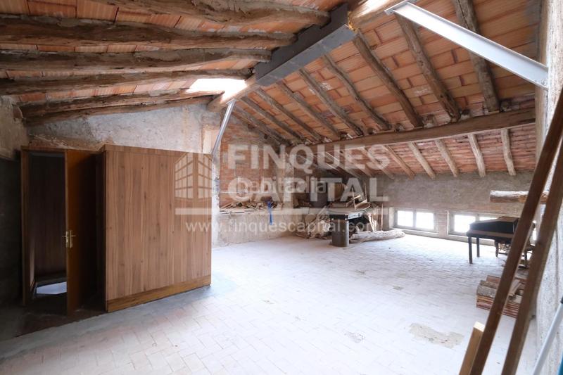 Foto 37e5b95d-9b6e-4eb2-8428-fed0743731e4. Casa a Secuita (La)