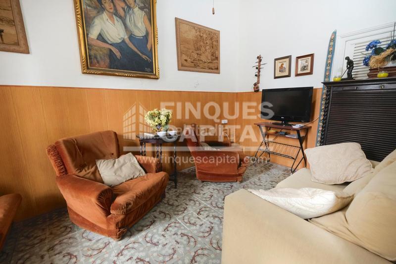 Foto 3ef1c56b-0516-4a6b-a2e9-f7d5a8edaac6. Casa a Secuita (La)