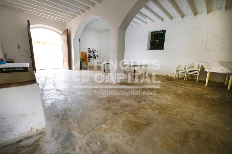 Foto 4893e536-7309-4903-a684-aadcfe102082. Casa a Secuita (La)