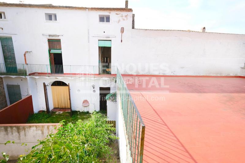 Foto 5009ceed-f0f0-4f09-9f4d-4c9c53562ac9. Casa a Secuita (La)