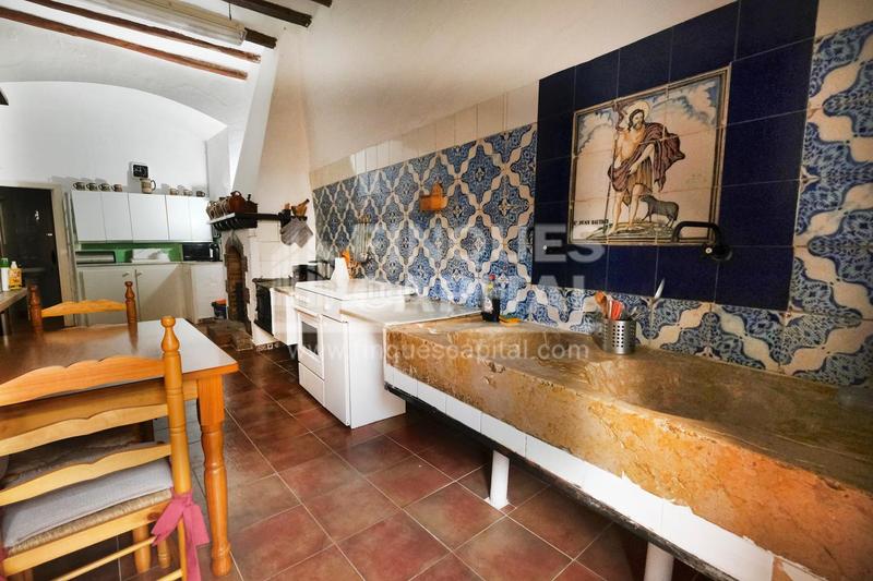 Foto 61d42549-e983-400f-a381-a33e4613f831. Casa a Secuita (La)