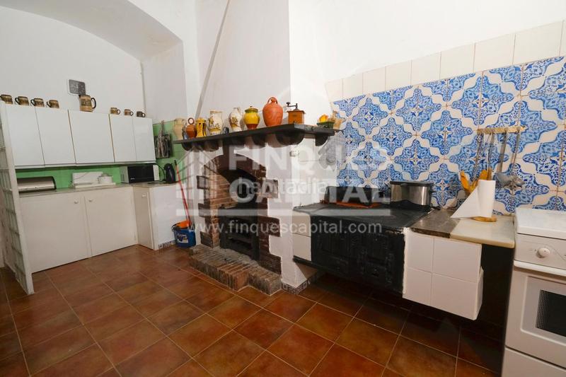 Foto 6af0808f-c110-4374-ac86-958c826fd275. Casa a Secuita (La)