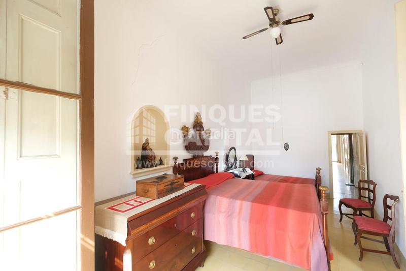 Foto 719ceb69-e205-4e86-8a57-0132d10d76d4. Casa a Secuita (La)