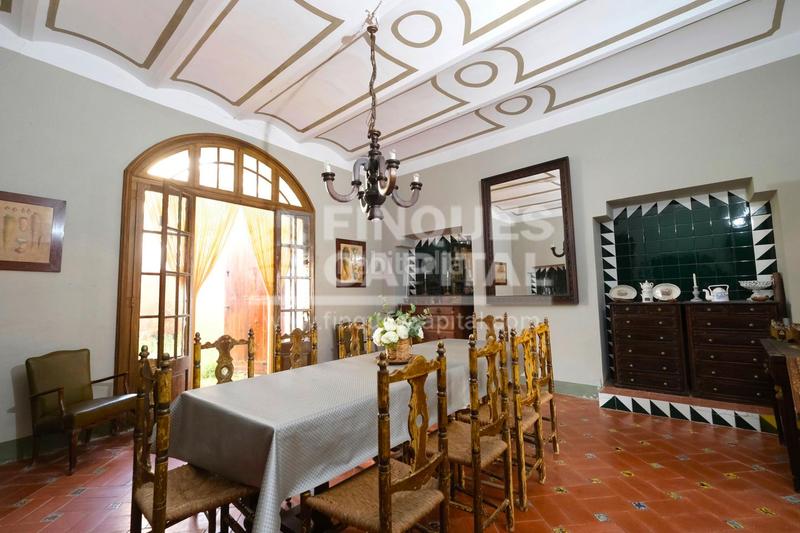 Foto 7824b4c3-d022-43b8-a881-20e6066d5126. Casa a Secuita (La)