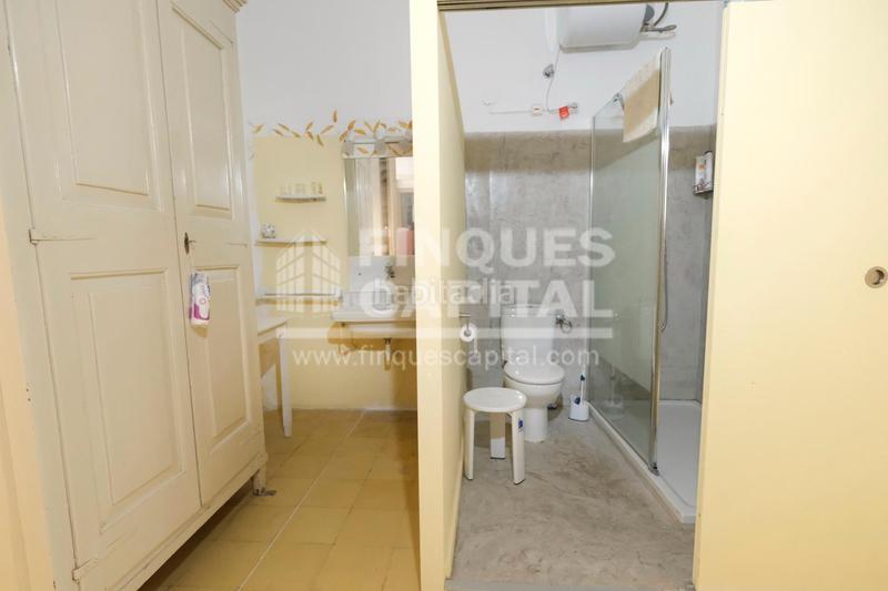 Foto 937941ad-be5e-4bd5-9335-6ecdb554752a. Casa a Secuita (La)