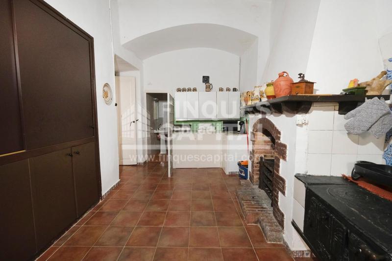 Foto c167c666-4649-4fd3-ae82-c04cf093b53f. Casa a Secuita (La)