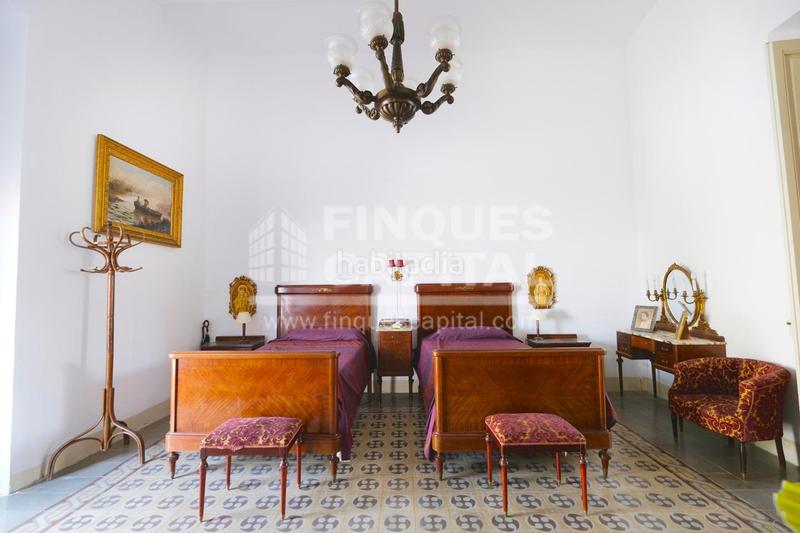 Foto d298f3d7-9697-4601-a001-3f8b7423192d. Casa a Secuita (La)