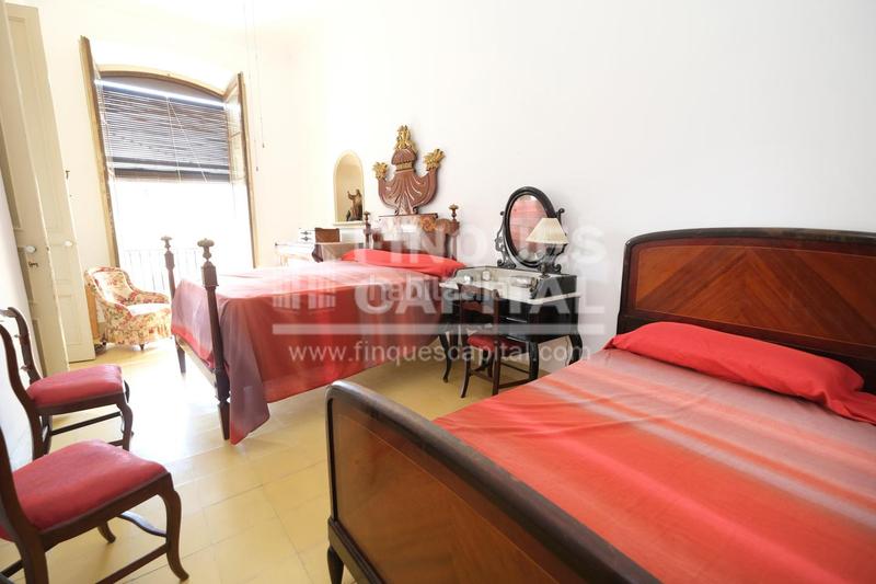Foto d6e35304-81b5-428e-93e2-5bc6fbadd8f3. Casa a Secuita (La)