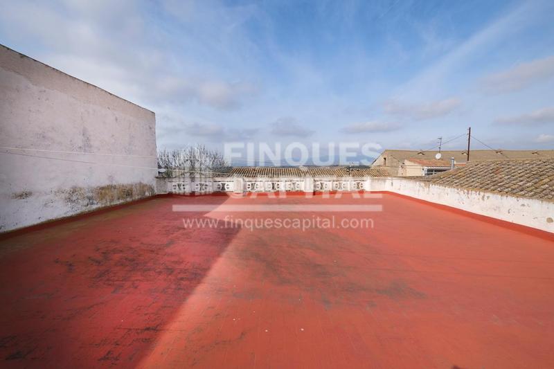 Foto d8e6b33e-6ee7-49cd-bc9e-98259d45a74c. Casa a Secuita (La)