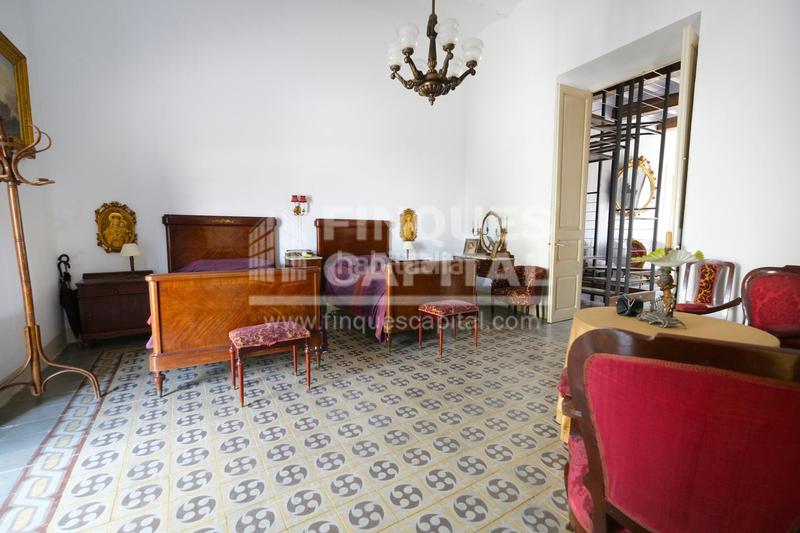 Foto df738c58-4007-4190-bf55-f0f7d3ebd99d. Casa a Secuita (La)