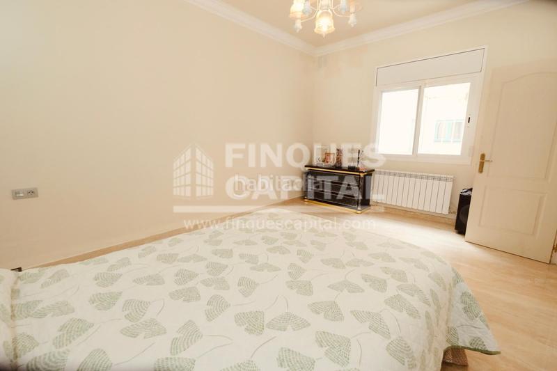 Foto 01117720-34c2-45cc-be4f-923308bf933f. Ground floor with heating in Nou Eixample Nord Tarragona