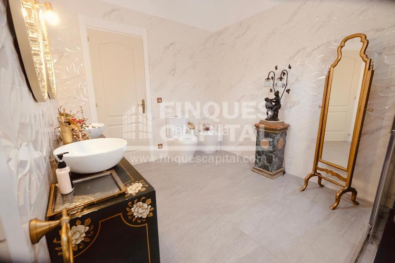 Foto 33c7c4dd-3a93-47ce-90bf-5351b64b997b. Ground floor with heating in Nou Eixample Nord Tarragona