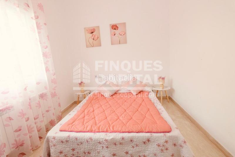 Foto 38581d92-8ddf-4aa3-907d-7f071a9a812e. Ground floor with heating in Nou Eixample Nord Tarragona