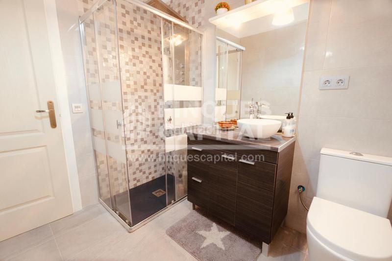 Foto 839d72b8-1514-453f-8dec-d5104db0349d. Ground floor with heating in Nou Eixample Nord Tarragona