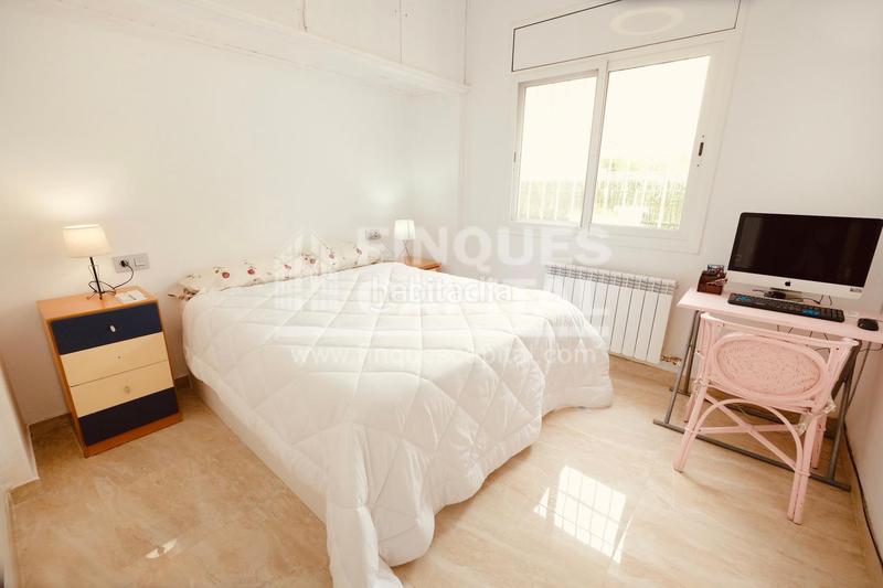 Foto 9816bd63-efbb-4ddd-9e5a-26e41a86a39b. Ground floor with heating in Nou Eixample Nord Tarragona