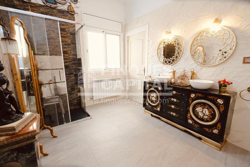 Foto f5f26db9-24c2-4956-b25a-d50029e2959c. Ground floor with heating in Nou Eixample Nord Tarragona