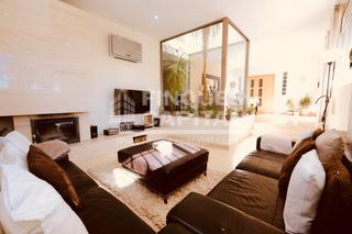 Casa a Pallaresos (Els). Espectacular casa unifamiliar con piscina y casa de invitados ub