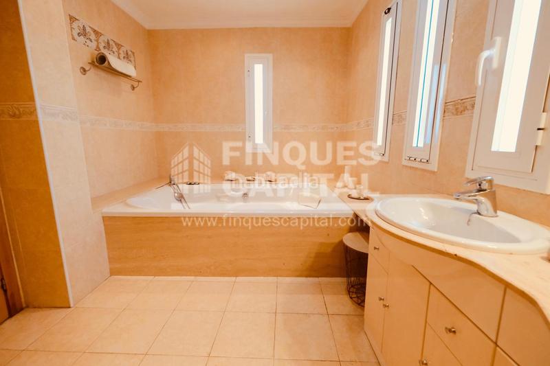 Foto 05a9a67b-4b11-407b-9d1a-c5487e7dc147. Casa espectacular casa unifamiliar con piscina y casa de invitados ubicada en els pallaresos en Pallaresos (Els)