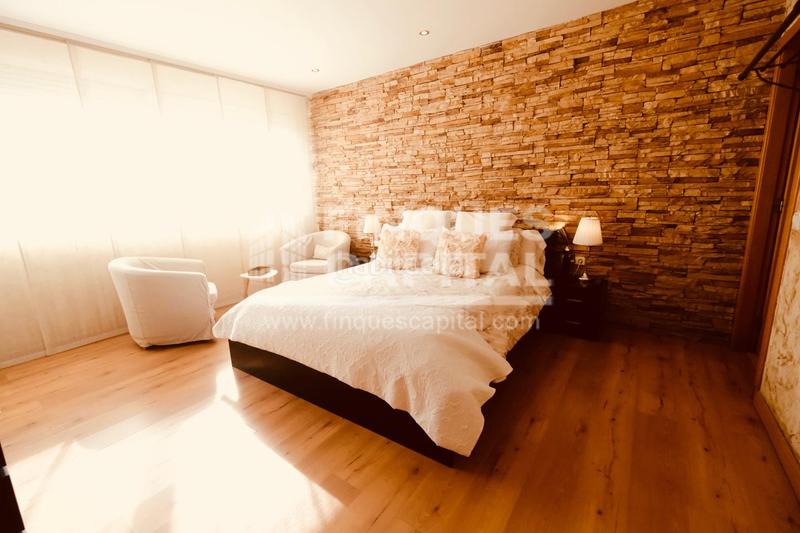 Foto 1acdd8ee-b912-4fc8-9d76-49dd27b561d9. Casa espectacular casa unifamiliar con piscina y casa de invitados ubicada en els pallaresos en Pallaresos (Els)