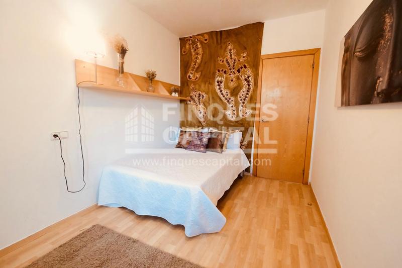 Foto 27bec042-b9e0-4b03-9a7c-46d35dda4c8f. Casa espectacular casa unifamiliar con piscina y casa de invitados ubicada en els pallaresos en Pallaresos (Els)