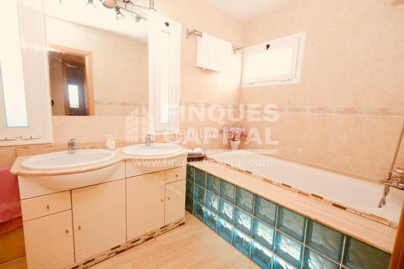 Foto 461797ac-8937-4e67-941f-9a93589de82f. Casa espectacular casa unifamiliar con piscina y casa de invitados ubicada en els pallaresos en Pallaresos (Els)
