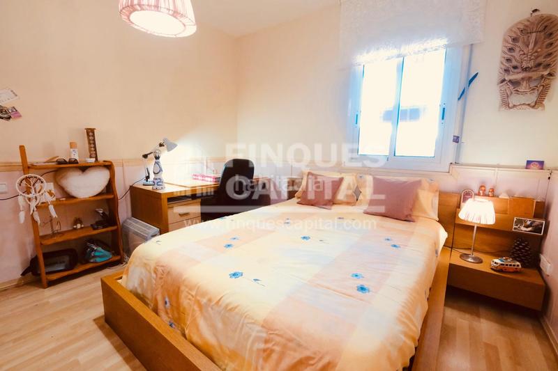 Foto 732400f2-0035-4049-b661-158affe7aacd. Casa espectacular casa unifamiliar con piscina y casa de invitados ubicada en els pallaresos en Pallaresos (Els)