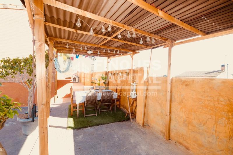 Foto a1a7d9e4-e951-4673-be4d-36cc9f01154d. Casa espectacular casa unifamiliar con piscina y casa de invitados ubicada en els pallaresos en Pallaresos (Els)