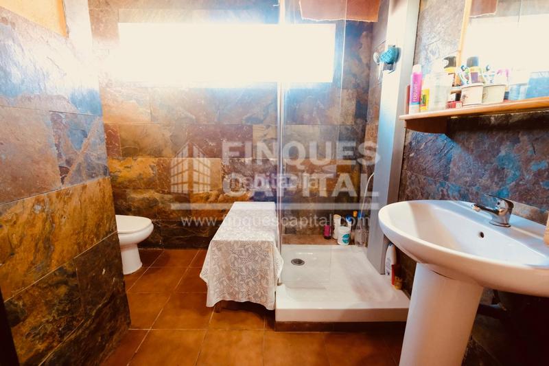 Foto a68c5322-2175-4810-adb4-0359c8c6c160. Casa espectacular casa unifamiliar con piscina y casa de invitados ubicada en els pallaresos en Pallaresos (Els)