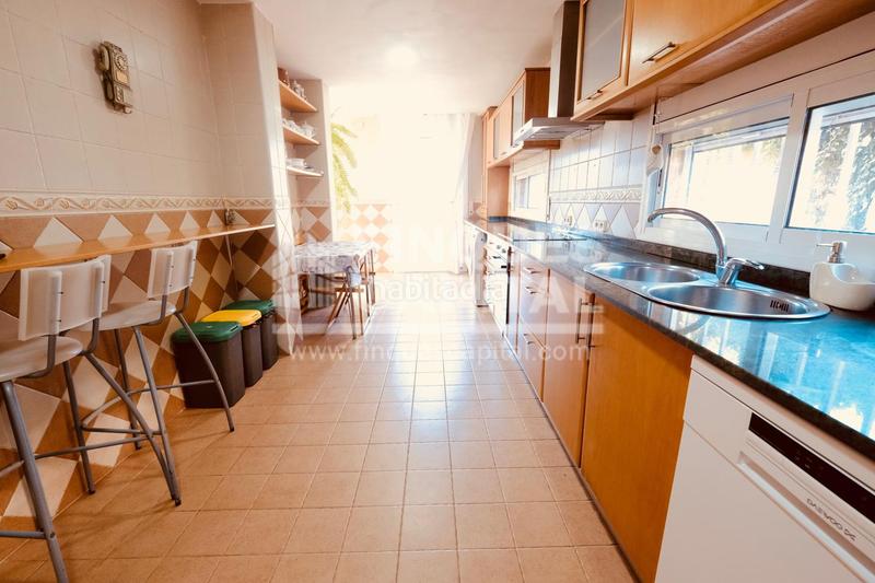 Foto aad3da23-faef-4562-99ef-f33ed03dbb9a. Casa espectacular casa unifamiliar con piscina y casa de invitados ubicada en els pallaresos en Pallaresos (Els)