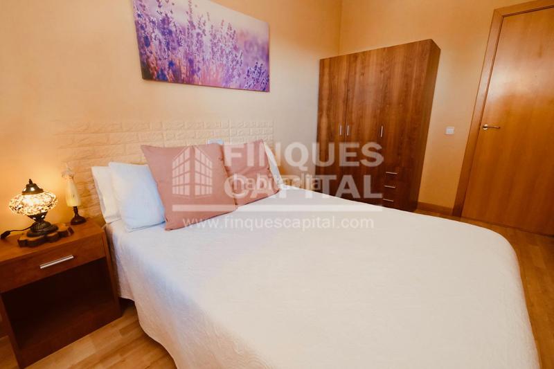 Foto b88aba25-6973-46ce-a032-49e0aec59e84. Casa espectacular casa unifamiliar con piscina y casa de invitados ubicada en els pallaresos en Pallaresos (Els)