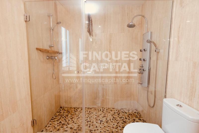 Foto c4c3fc35-882b-4dab-b806-f1ddb8a822aa. Casa espectacular casa unifamiliar con piscina y casa de invitados ubicada en els pallaresos en Pallaresos (Els)