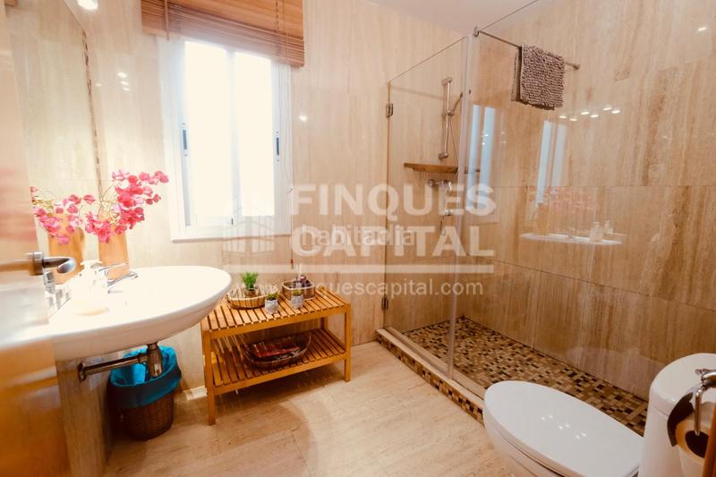 Foto e5d24724-f3b9-4a6f-a703-4039a54dd228. Casa espectacular casa unifamiliar con piscina y casa de invitados ubicada en els pallaresos en Pallaresos (Els)