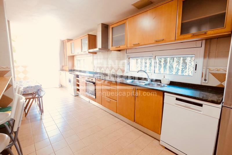Foto ea794355-64e0-4f8f-b692-16c9838194eb. Casa espectacular casa unifamiliar con piscina y casa de invitados ubicada en els pallaresos en Pallaresos (Els)