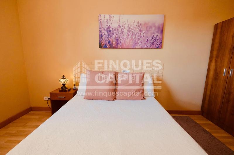 Foto f485ce88-a640-4797-af9e-92068b30ade0. Casa espectacular casa unifamiliar con piscina y casa de invitados ubicada en els pallaresos en Pallaresos (Els)