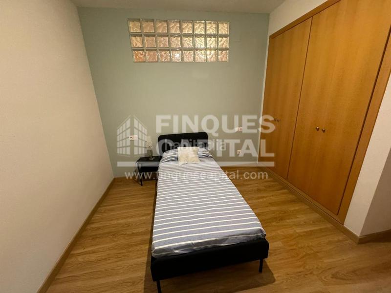 Foto 6e420b29-6075-48b1-b229-43511930f73f. Alquiler piso bonito piso de alquiler de 2 habitaciones en el centro . en Tarragona
