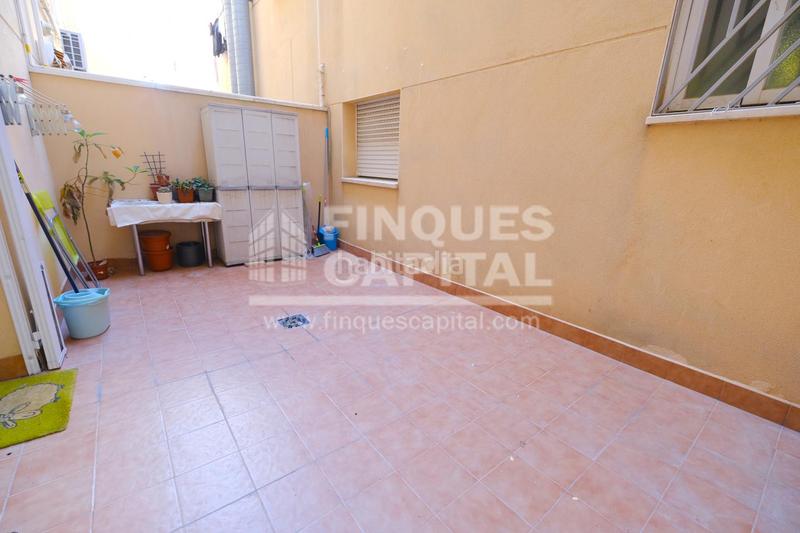 Foto 79189850-7f88-45cb-9938-c0bba40b5462. Alquiler piso bonito piso de alquiler de 2 habitaciones en el centro . en Tarragona