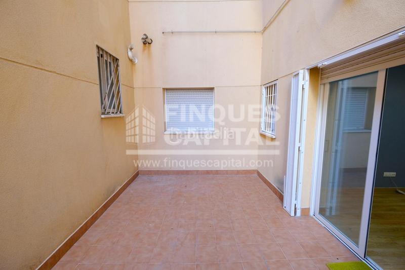 Foto 89e813c1-3641-4b4b-b527-2bfb9d792d23. Alquiler piso bonito piso de alquiler de 2 habitaciones en el centro . en Tarragona