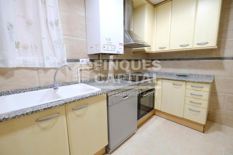 Foto 95e27c23-89ab-4700-a464-25ea0367d1ce. Alquiler piso bonito piso de alquiler de 2 habitaciones en el centro . en Tarragona
