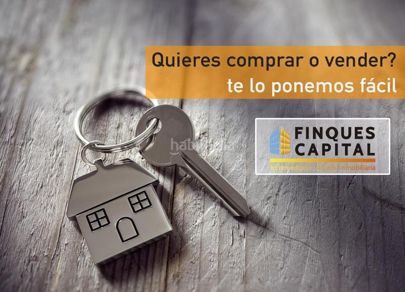 Foto a4ea1905-03ae-4253-be63-02a5d1247905. Alquiler piso bonito piso de alquiler de 2 habitaciones en el centro . en Tarragona