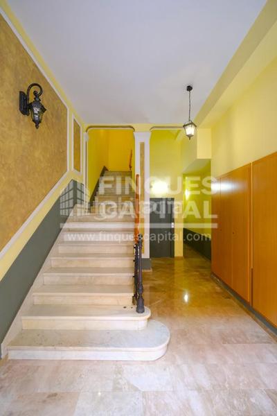 Foto cd7a6461-e208-4dc8-abf7-9aeba3abbaa5. Alquiler piso bonito piso de alquiler de 2 habitaciones en el centro . en Tarragona