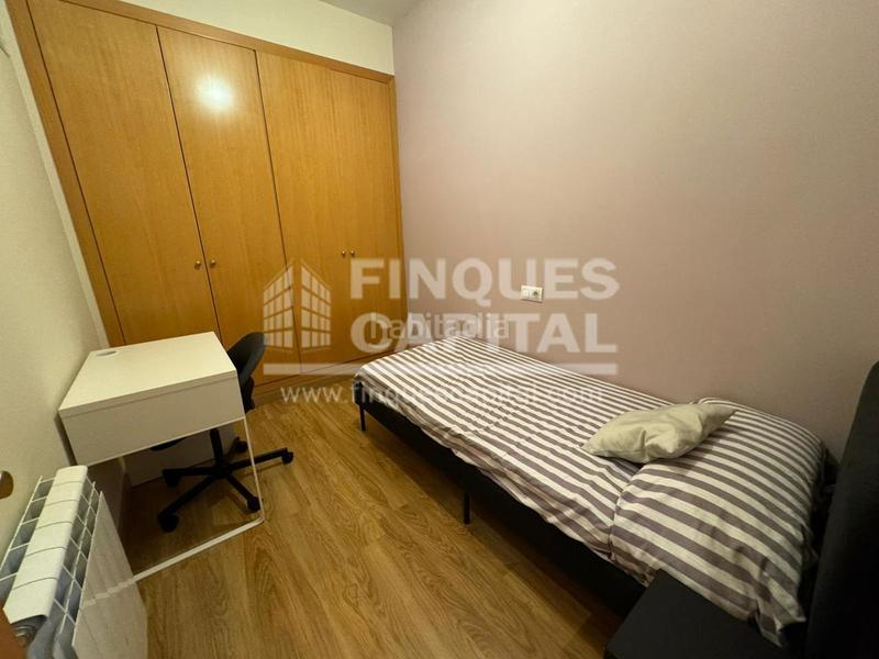 Foto f7486a0b-3d3d-47dc-84ae-3daa90a301aa. Alquiler piso bonito piso de alquiler de 2 habitaciones en el centro . en Tarragona