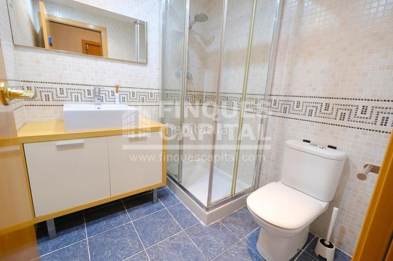 Foto 2918f252-7f09-44a3-aa48-84dc9b71b072. Location appartement avec chauffage dans Eixample Tarragona