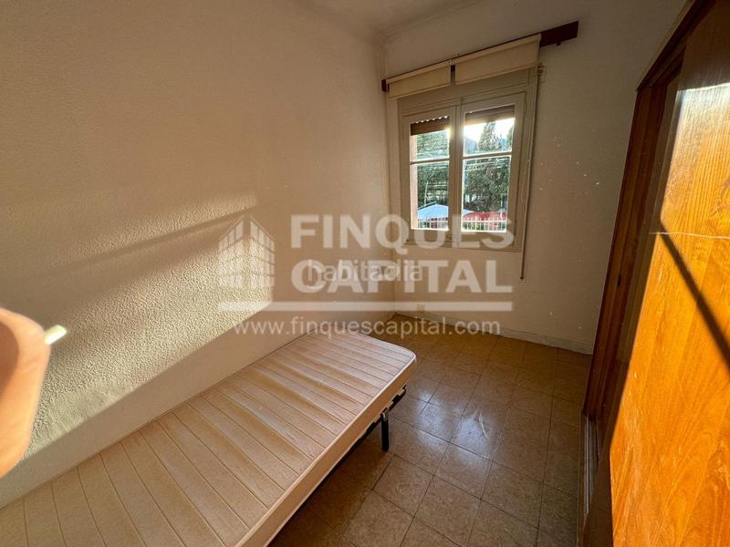 Foto 17981481-214a-49c0-80d4-b55e3266bead. Location appartement dans Eixample Tarragona