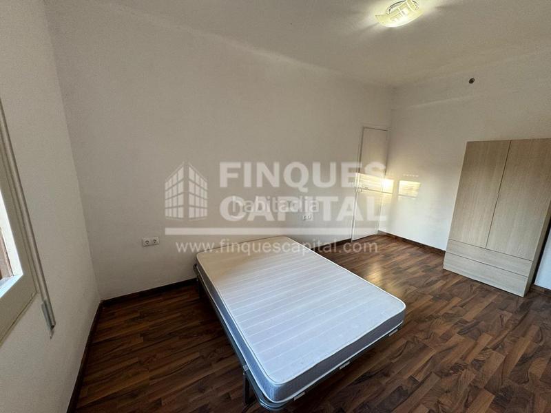 Foto 2da87257-1869-42dd-9d06-1f6f684e5776. Location appartement dans Eixample Tarragona